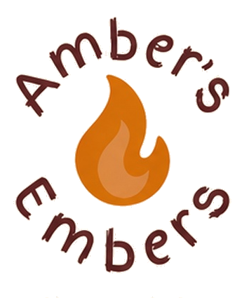 Amber's Embers, Sherwood OR